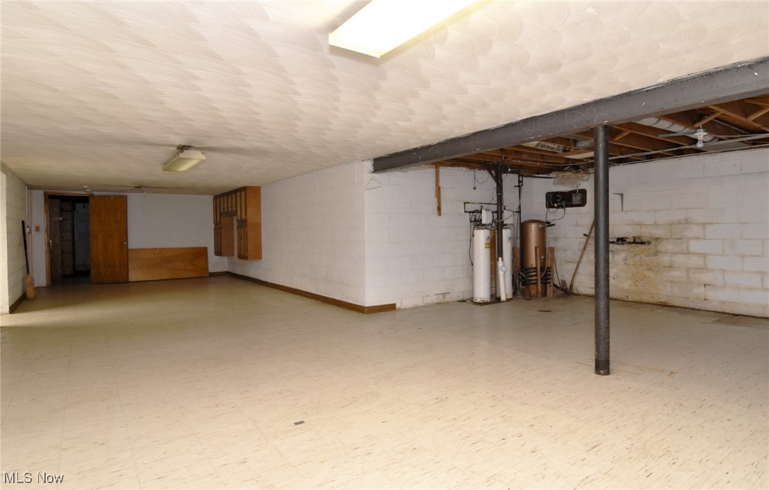 7265 Spanghurst Drive