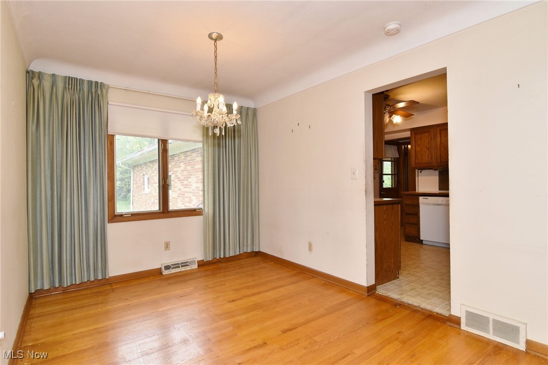 7265 Spanghurst Drive