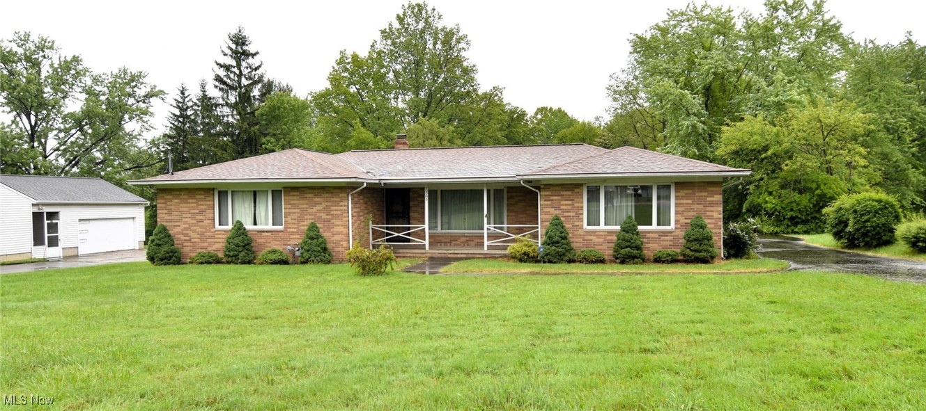 7265 Spanghurst Drive