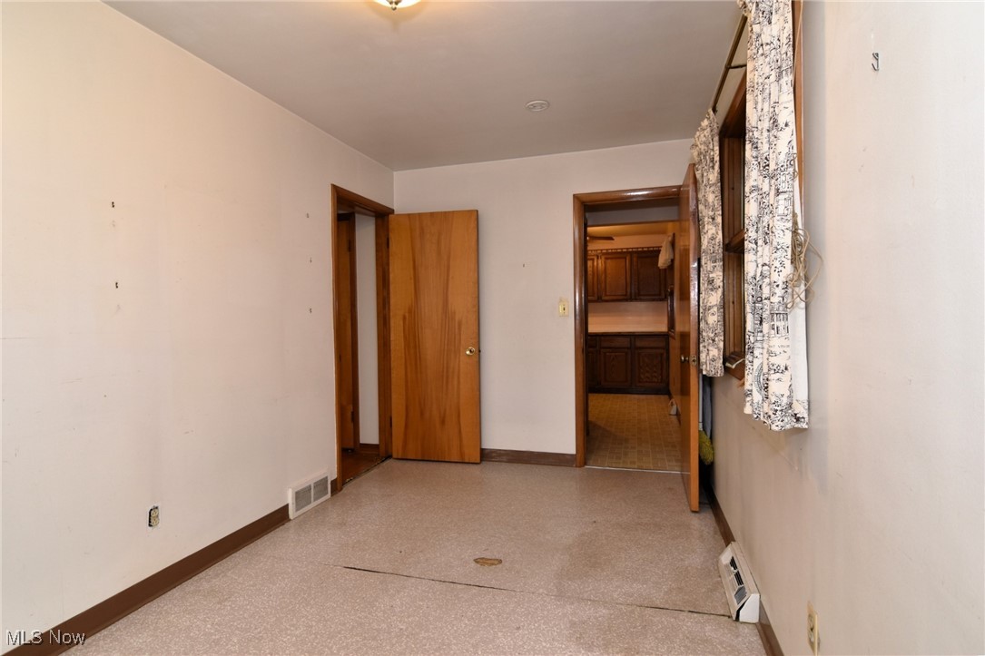 7265 Spanghurst Drive