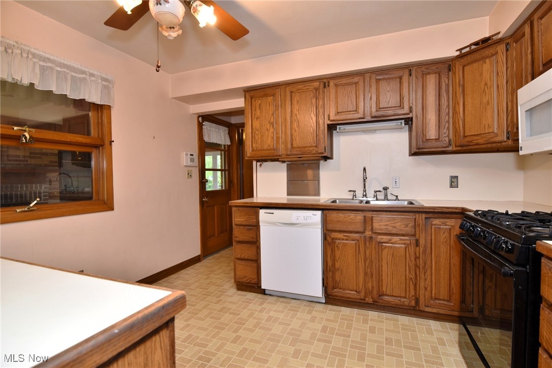 7265 Spanghurst Drive