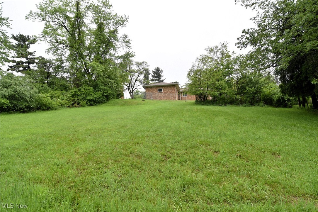 7265 Spanghurst Drive