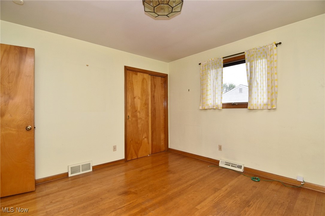 7265 Spanghurst Drive