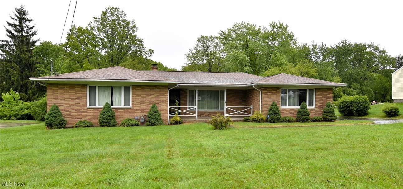 7265 Spanghurst Drive