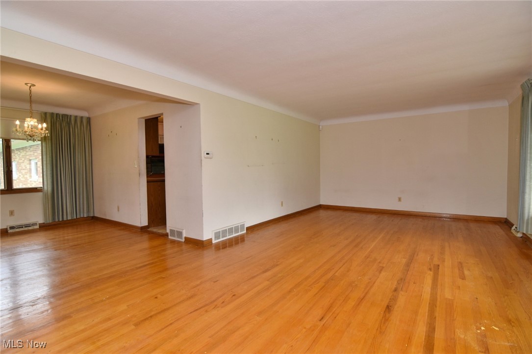 7265 Spanghurst Drive