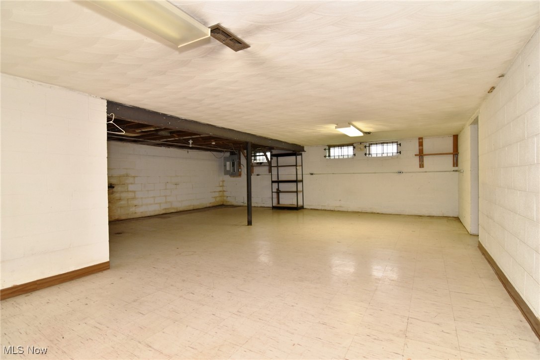 7265 Spanghurst Drive