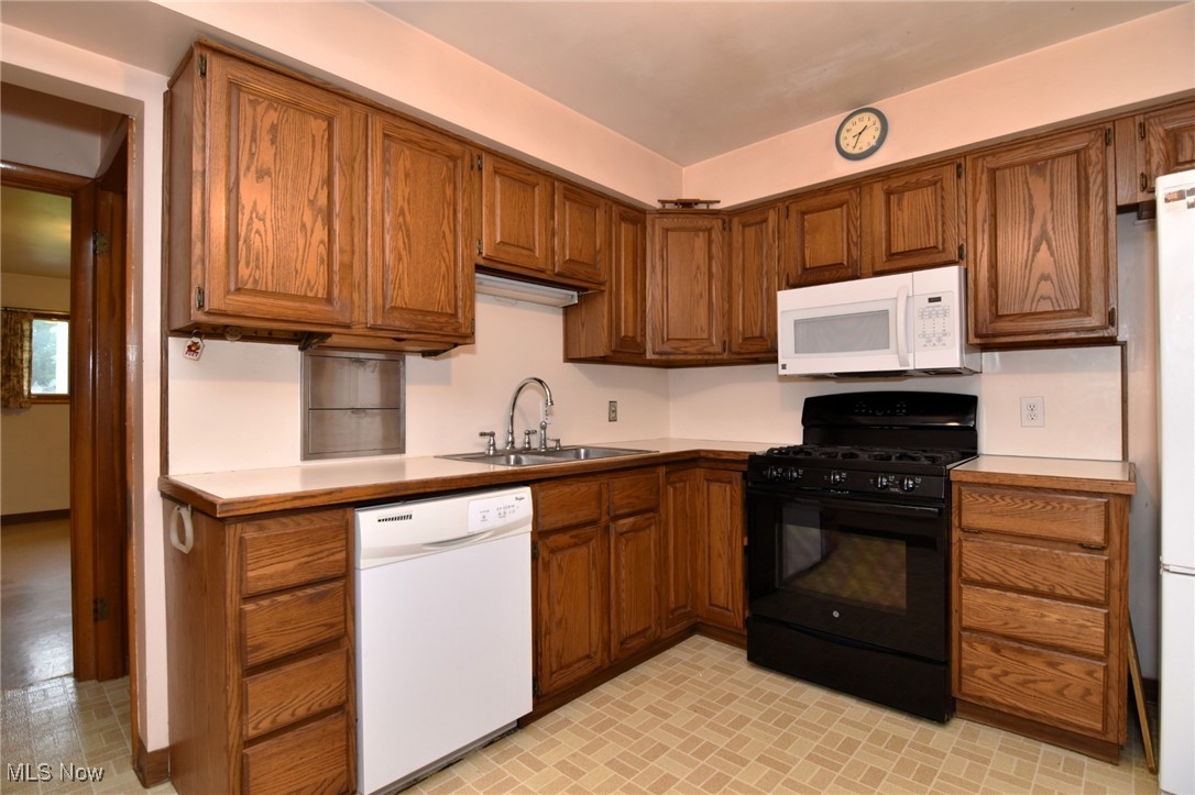 7265 Spanghurst Drive