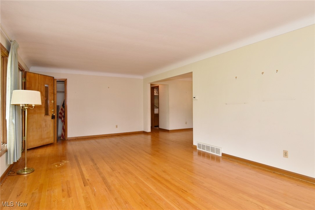 7265 Spanghurst Drive