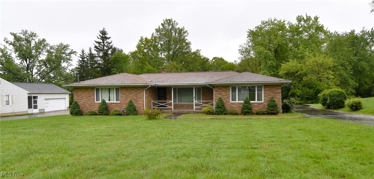 7265 Spanghurst Drive