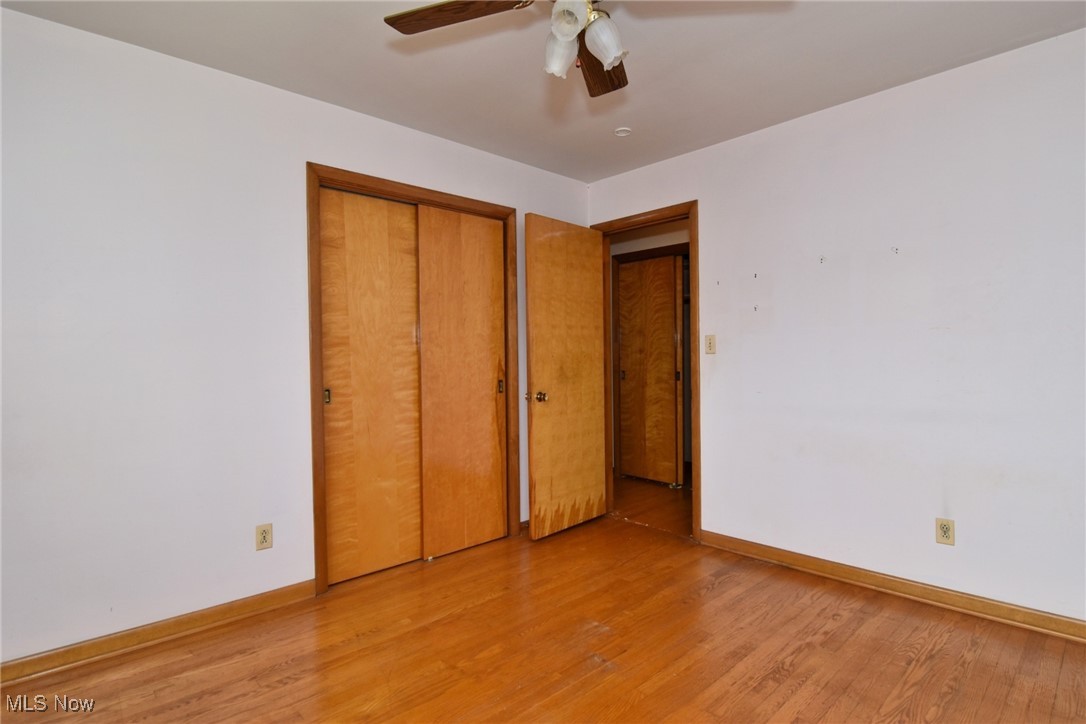 7265 Spanghurst Drive
