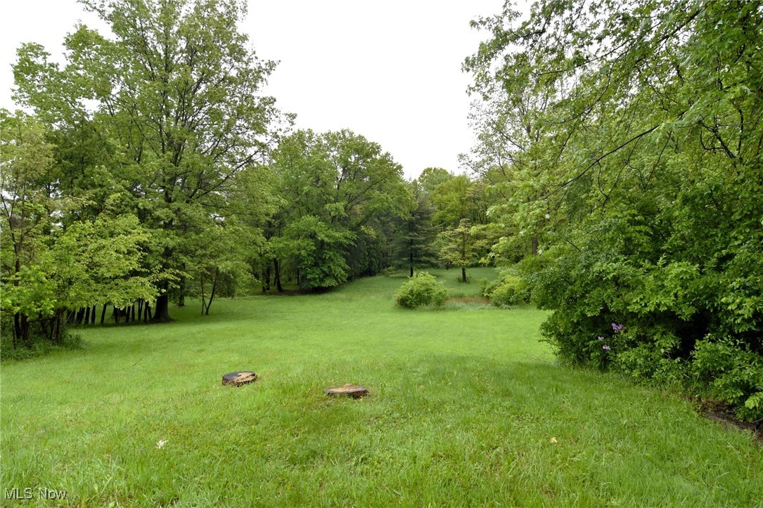 7265 Spanghurst Drive