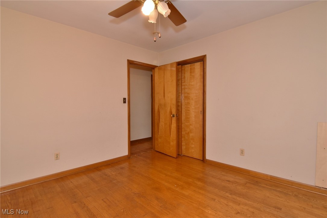 7265 Spanghurst Drive