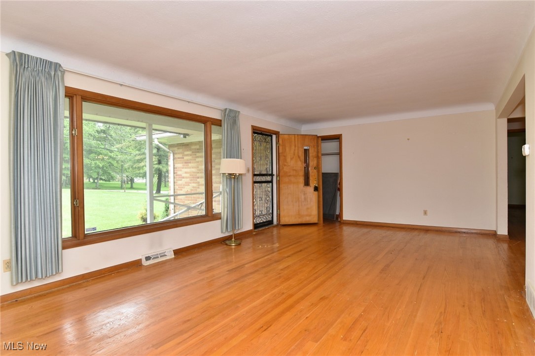 7265 Spanghurst Drive
