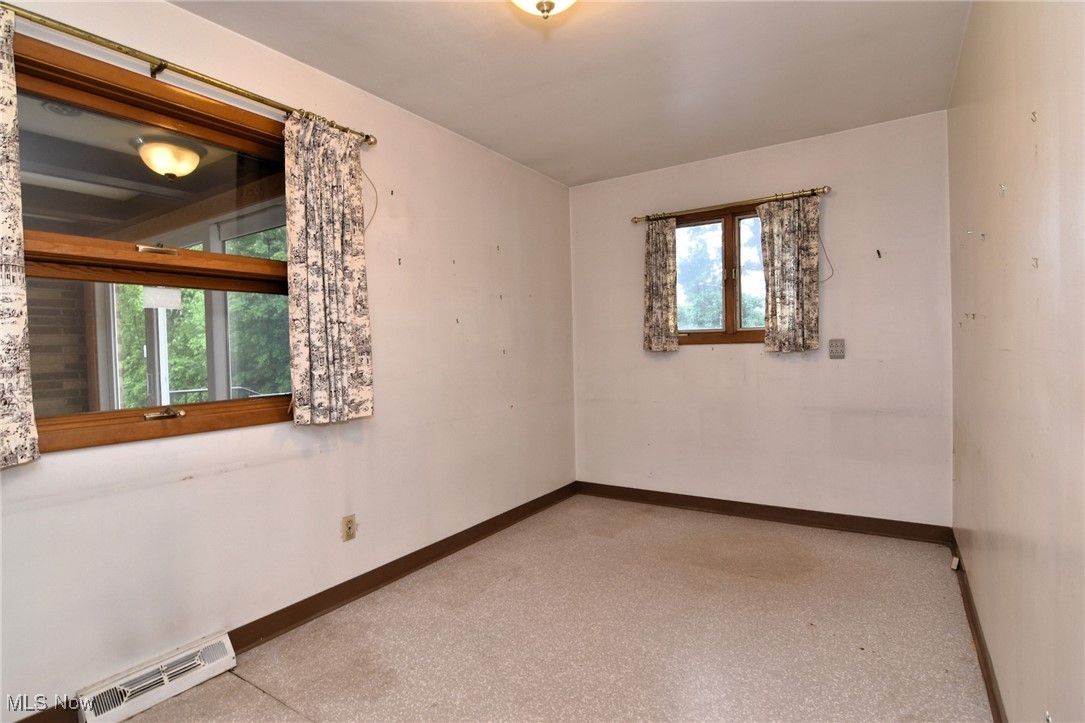 7265 Spanghurst Drive