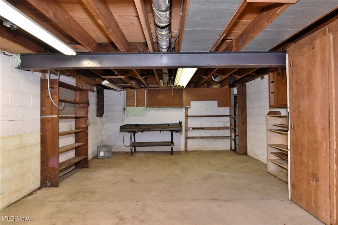 7265 Spanghurst Drive