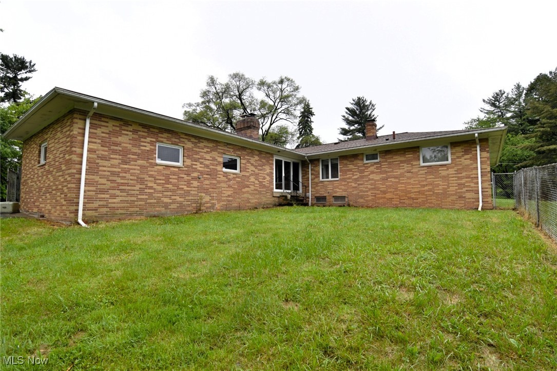 7265 Spanghurst Drive