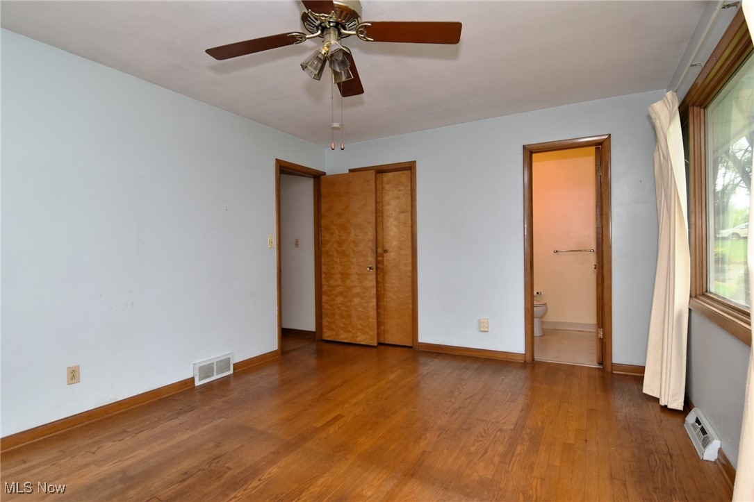 7265 Spanghurst Drive
