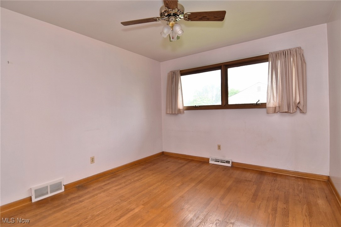 7265 Spanghurst Drive