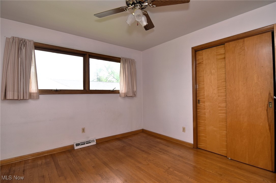 7265 Spanghurst Drive