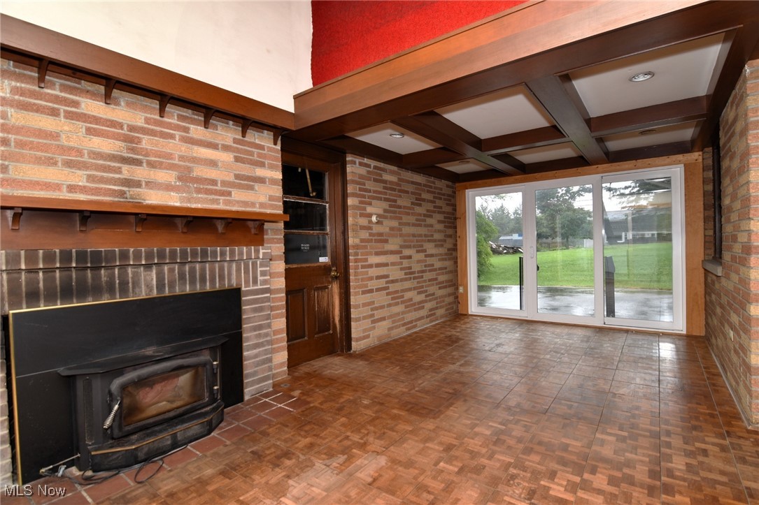 7265 Spanghurst Drive