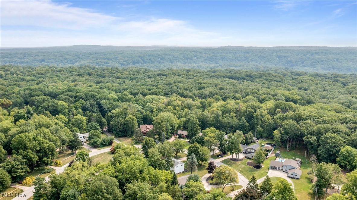 479 Hickory Hill Drive