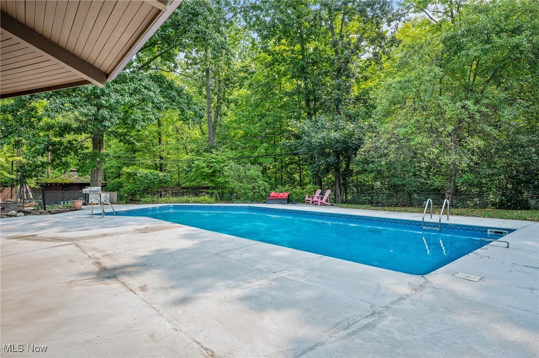 479 Hickory Hill Drive