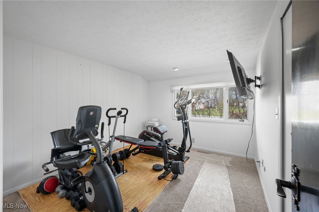 479 Hickory Hill Drive