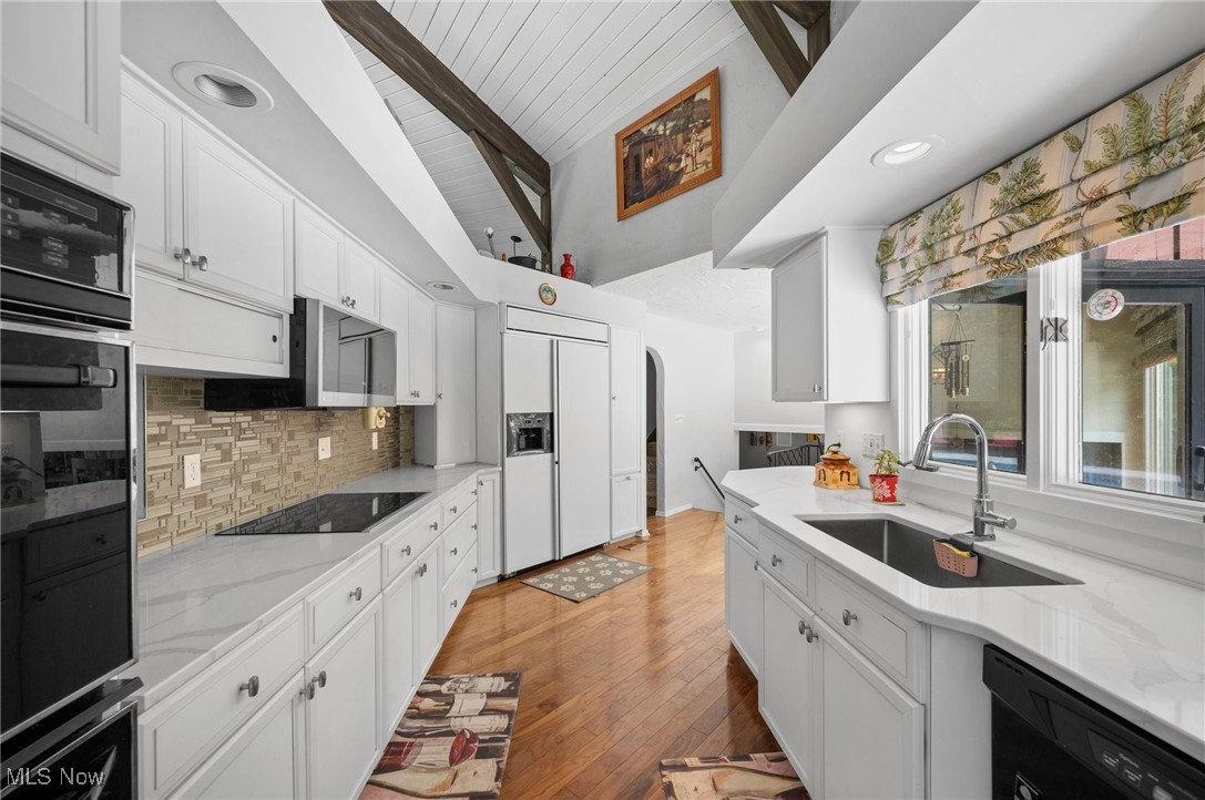 479 Hickory Hill Drive