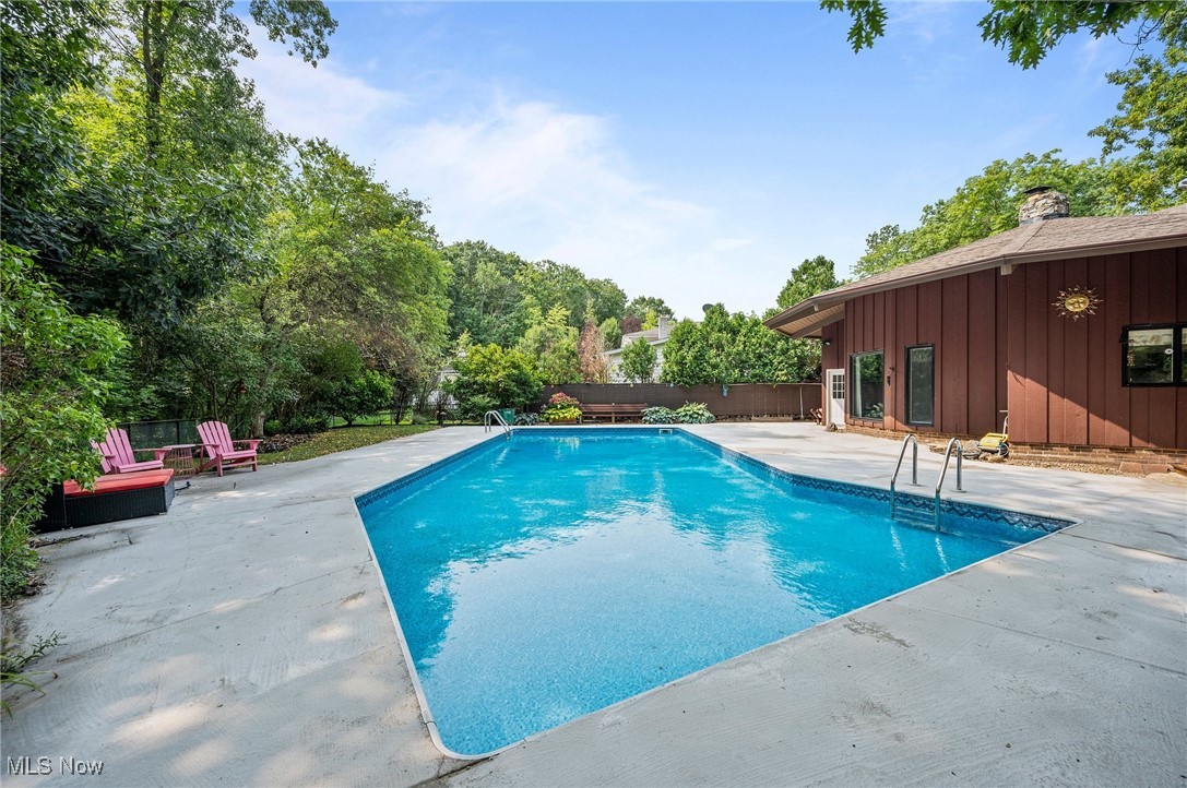 479 Hickory Hill Drive