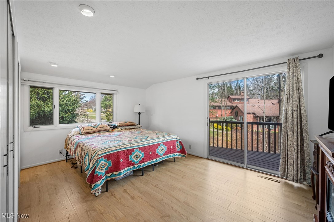 479 Hickory Hill Drive