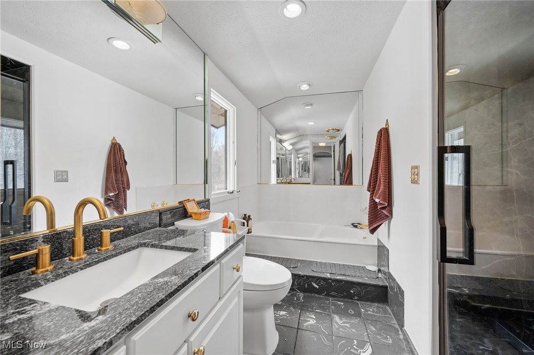 479 Hickory Hill Drive