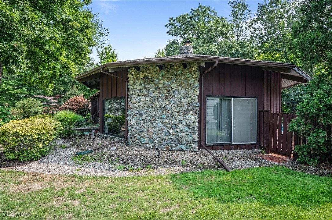 479 Hickory Hill Drive