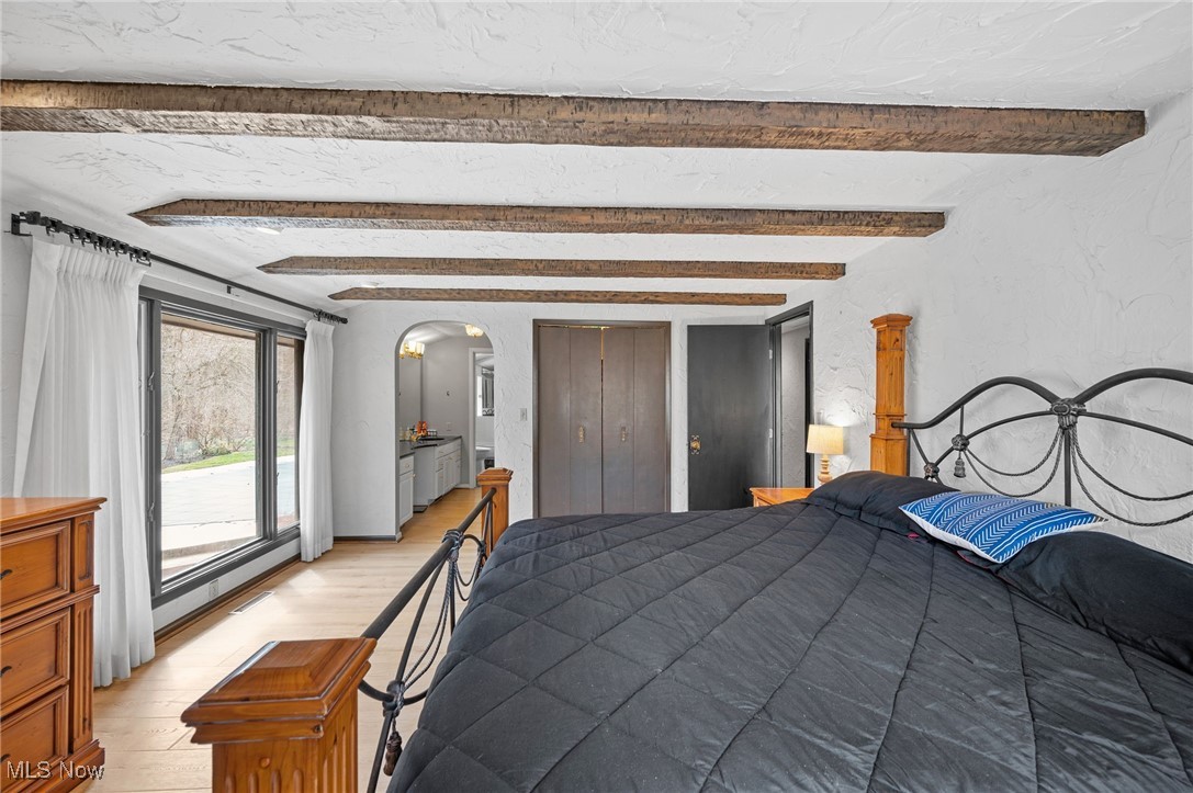 479 Hickory Hill Drive