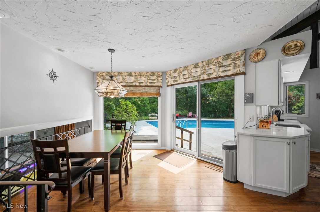 479 Hickory Hill Drive