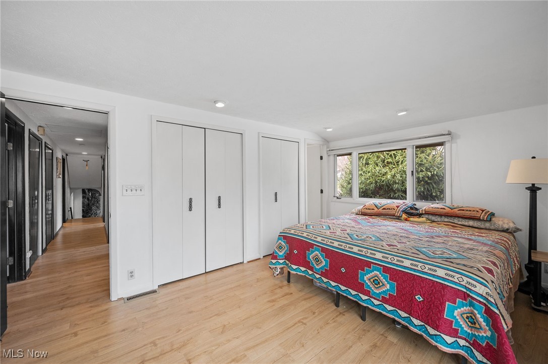 479 Hickory Hill Drive