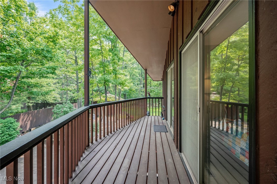 479 Hickory Hill Drive