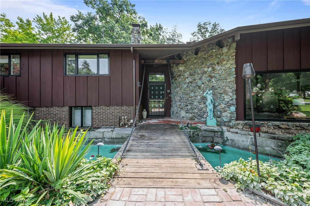 479 Hickory Hill Drive