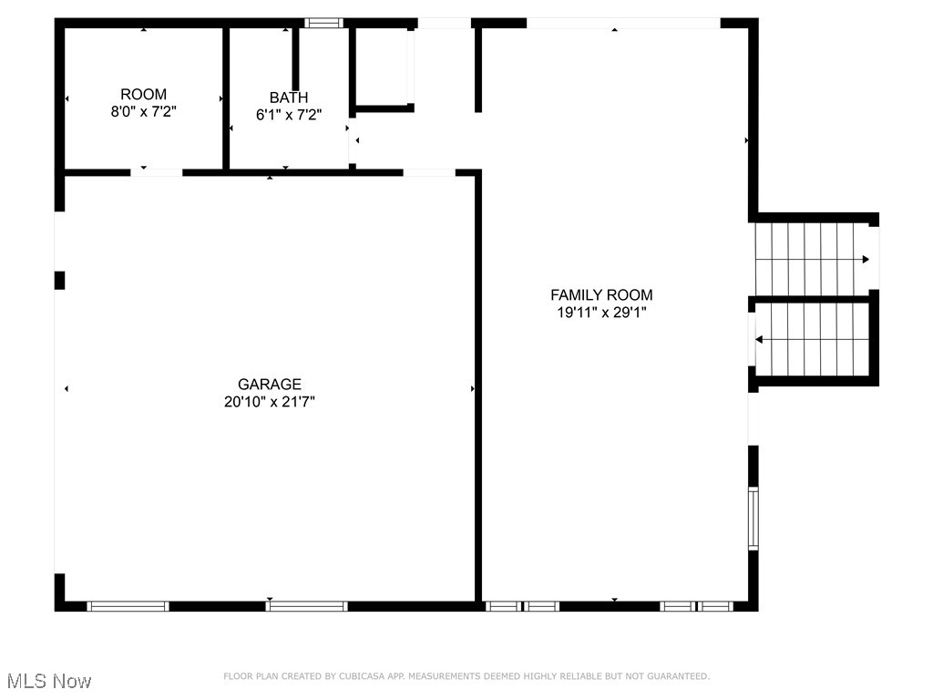 479 Hickory Hill Drive