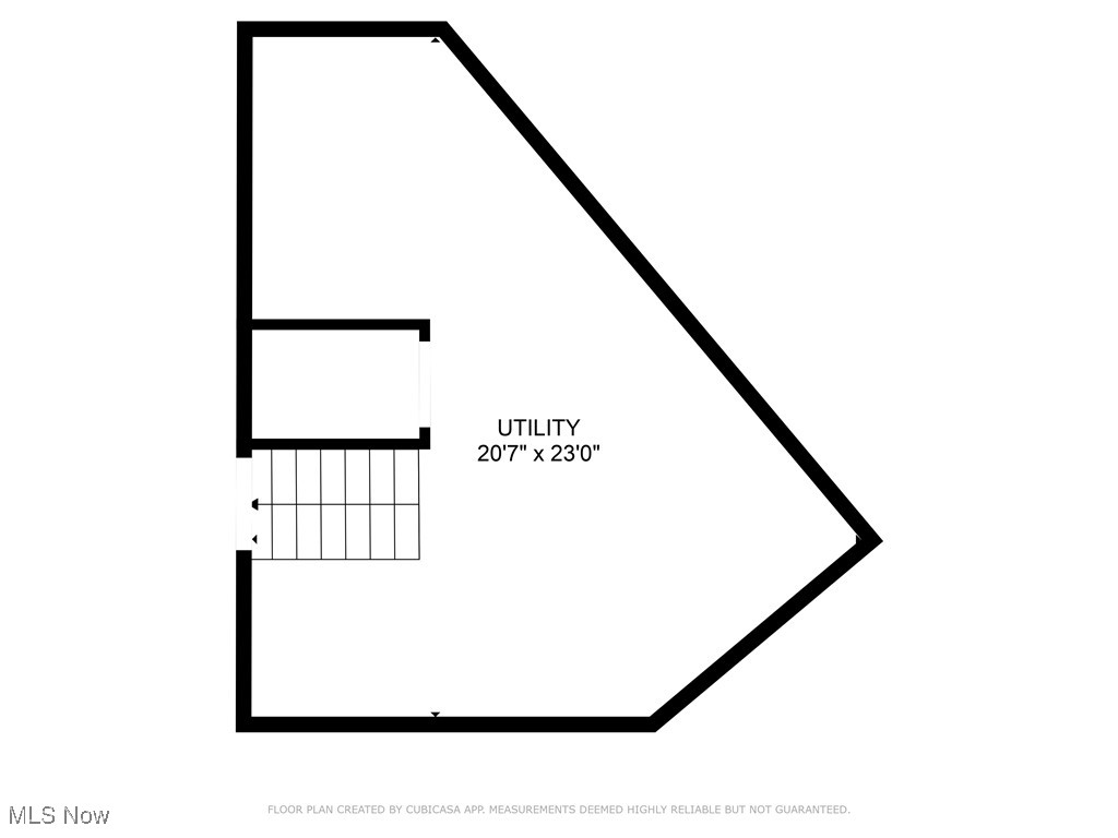 479 Hickory Hill Drive