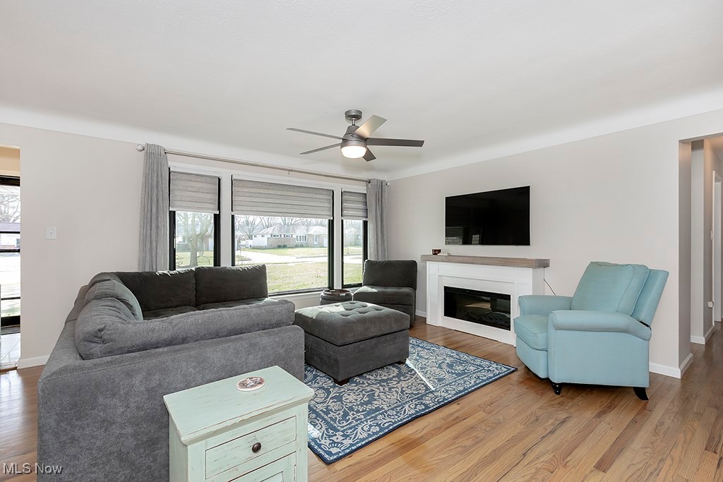 856 Stanwell Drive
