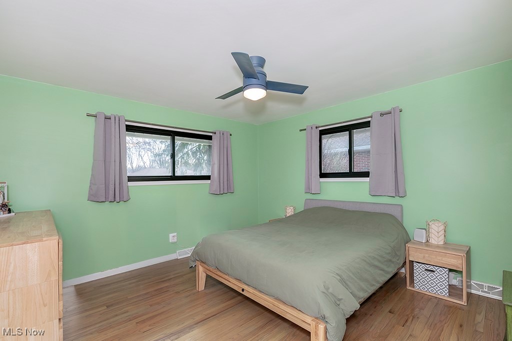 856 Stanwell Drive