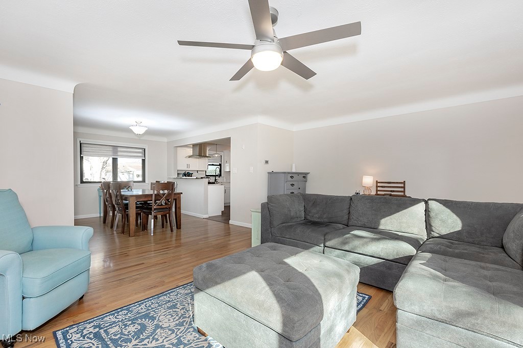 856 Stanwell Drive