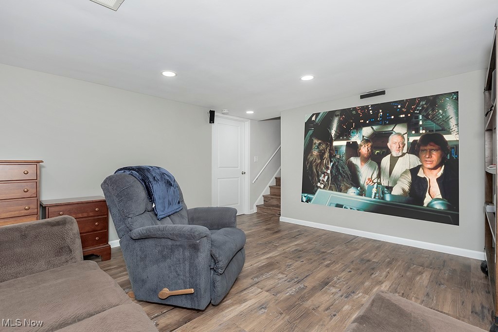 856 Stanwell Drive