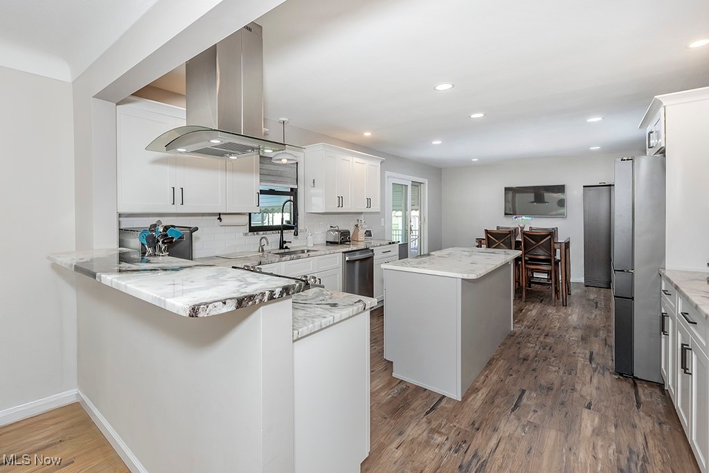 856 Stanwell Drive