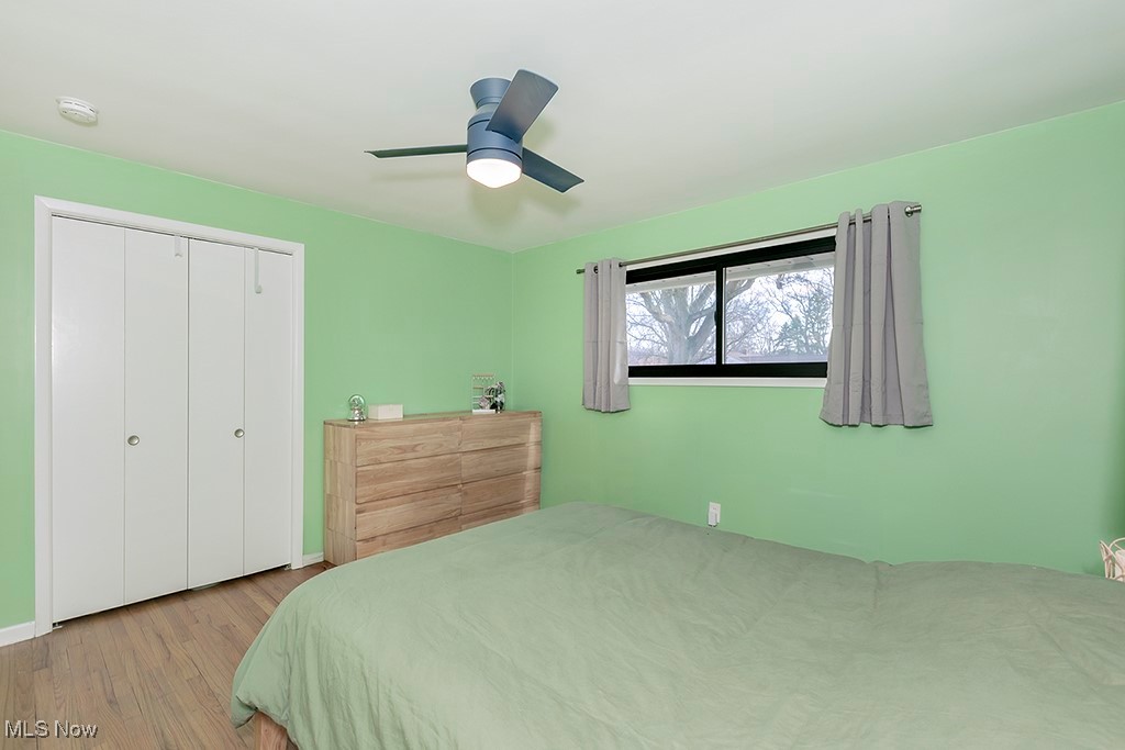 856 Stanwell Drive