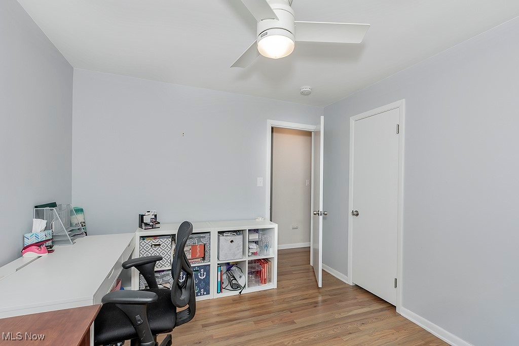 856 Stanwell Drive
