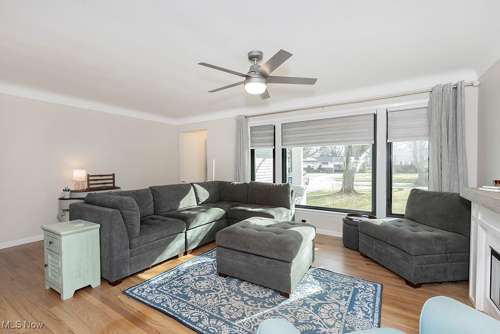 856 Stanwell Drive