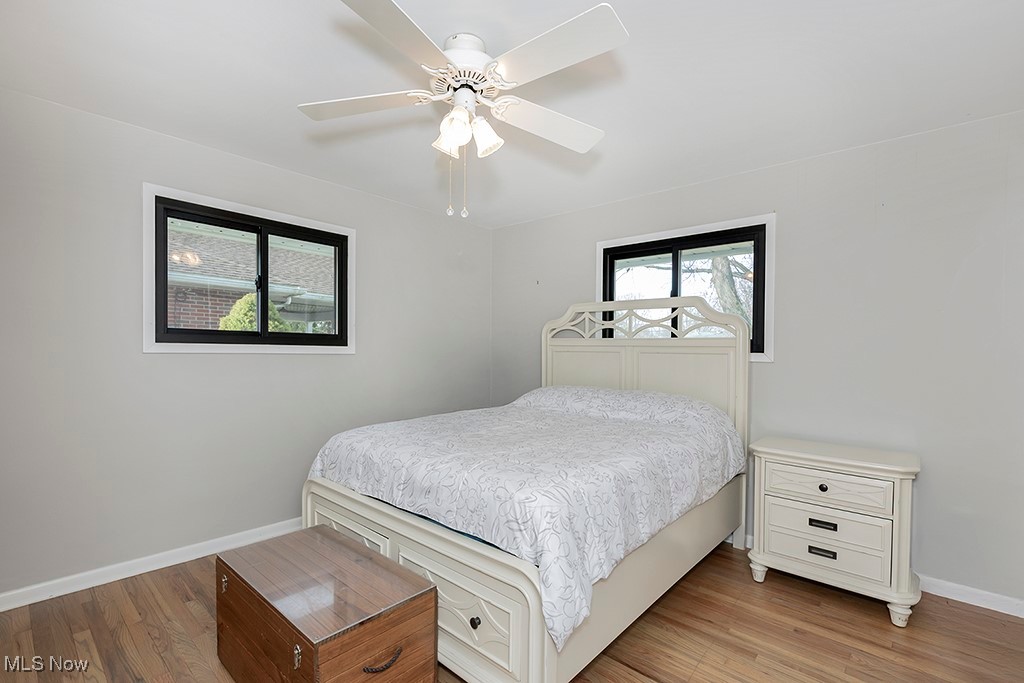 856 Stanwell Drive