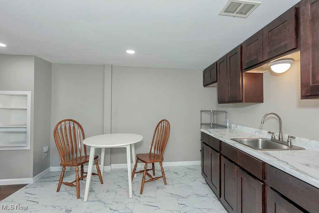 856 Stanwell Drive