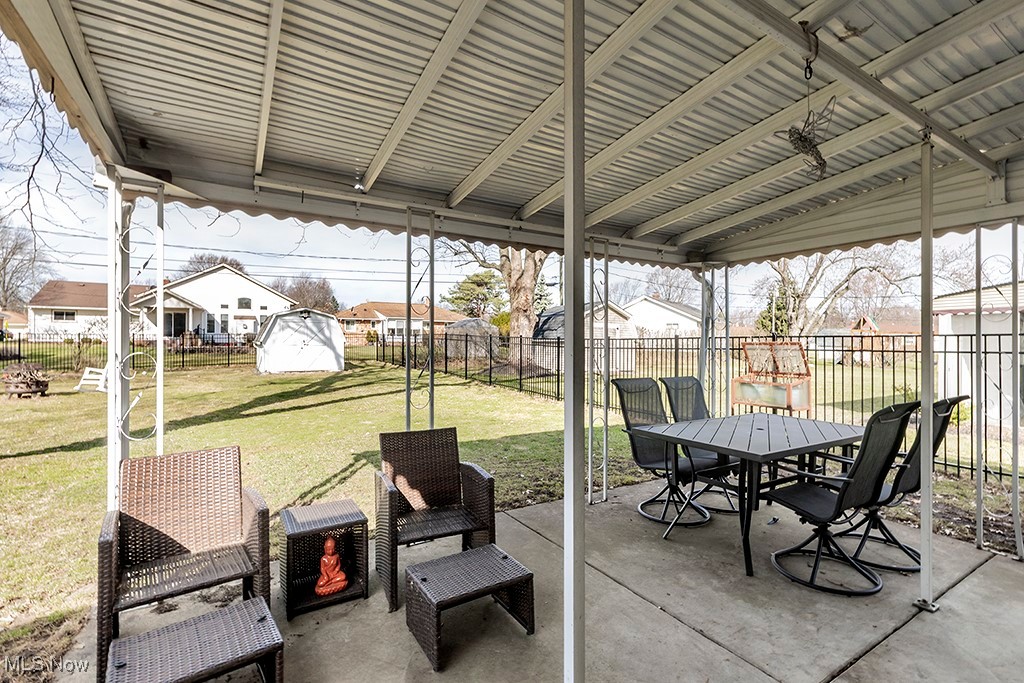 856 Stanwell Drive